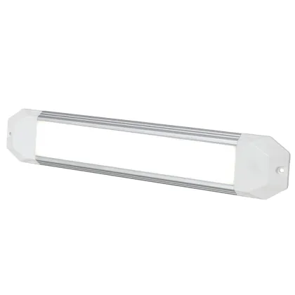 Yachts/Caravans/Cars Ambulance Bar Light - Long Indoor Light Roof Ceiling