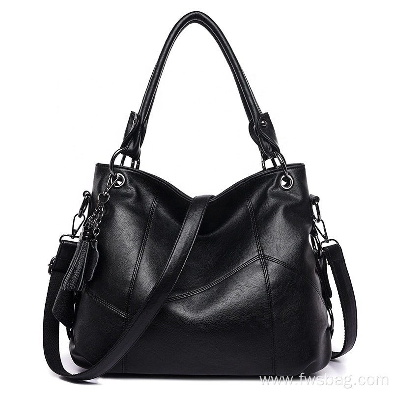 Purses Bag Luxury Ladies Handbags