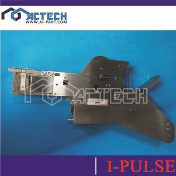 Ipulse Feeder PS тип 56мм