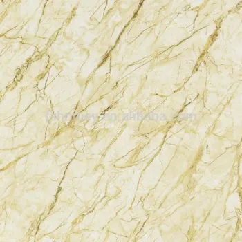 800*800mm INJET MICRO CRYSTAL STONE MARBLE TILES FOR FLOOR FROM FOSHAN FACTORY
