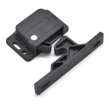 Haitan C3-803 Grabber Catch Latches for RV Drawers and Cabinet Doors