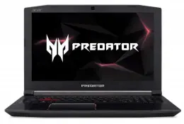 ASUS ROG G703 17.3inch Gaming Laptop