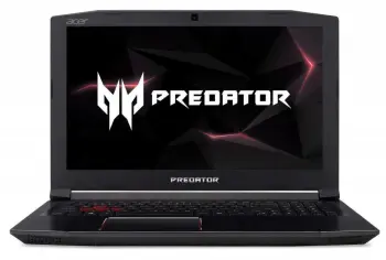 ASUS ROG G703 17.3inch Gaming Laptop