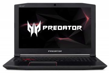 ASUS ROG G703 17.3inch Gaming Laptop