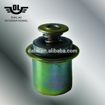 Thermostat NT855 Diesel Engine