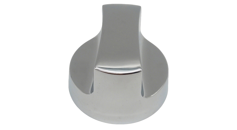 BTC-knob-034-X-2