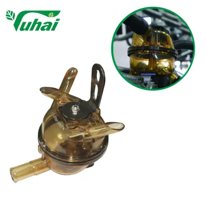 340CC Milking Claw Electric Milking Machine Part