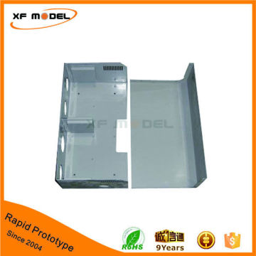 Good quality Best-Selling sheet metal welding service