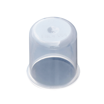 塑料包装盖和注塑透明盖