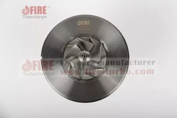 Cartridge CT26 17201-17040 Turbocharger Core CHRA