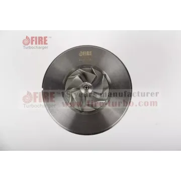 CONTION CT26 17201-17040 Turbófeltöltő Core chra