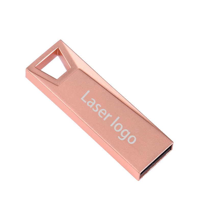 Disco de flash USB Stick/USB al por mayor