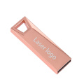 Wholesale USB Stick/USB FLASH DISK