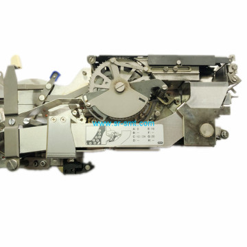 44mm FTFR Deep Pocket  Feeder FF44FR-OP E7000706RBC