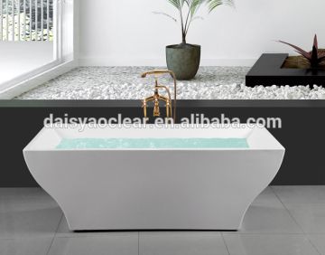Good quality walk in tub shower combo