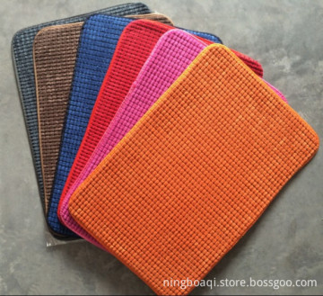 Bath Mats