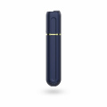 HNB Device E-Cigarette Pen Pod