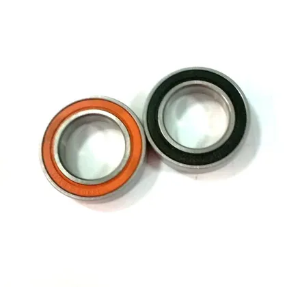 Nukeproof DUB (BSA) Bottom Bracket MR2940H6.8-2RS 29x40x6.8mm
