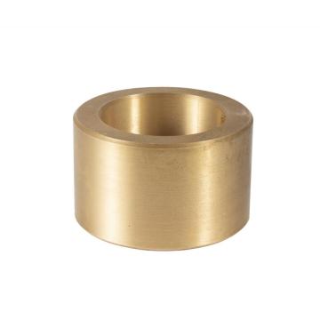 GP100 Cone Crusher Lower Head Bushing Bronze Parts