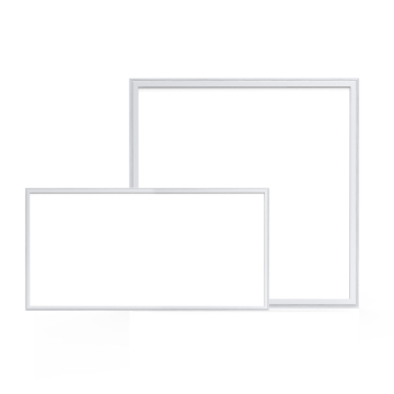 Syska Plafond Lumineux 60x60