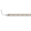 Led Grow Light Bulbs t8 tube