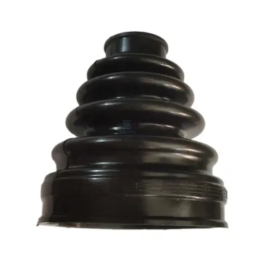 Drive Shaft Boot for Teana EQ7203 39741-6N225