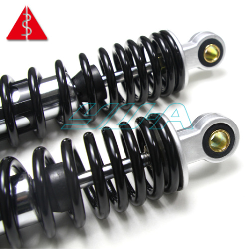 Stable Quality Rear Shock Absorber for Honda Tiger,Tiger Revo Motorcycle