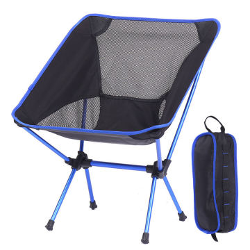 Portable White Resin and Metal Folding Chairs for Outdoor Garden Use - Custom Wholesale