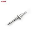 /msite/products/detail/productid/63700962/id/1545367.html