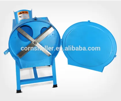 Low Cost Electronic Pig Feed Making Machine