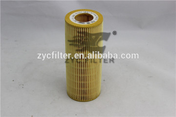 06E115466 Herstellung Autolölfilter für Porsche Herstellung