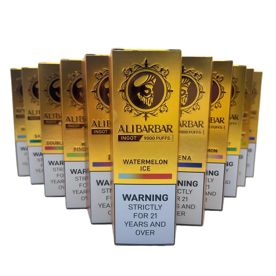 0874a041663aaef048bde33661a85197