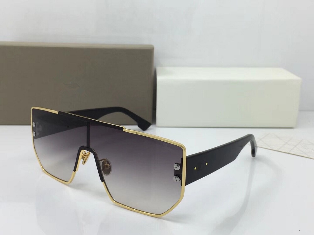 Uv Protection Sunglasses