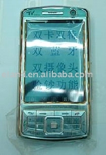 OEM TV phone ( V600)