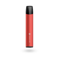 Nice Pod System Producto Vape Pen E-cig