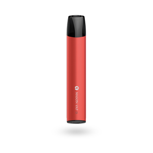 Sistema POD VAPE STARTER KIT