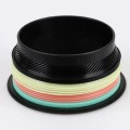 /msite/products/detail/productid/63285404/id/1507920.html