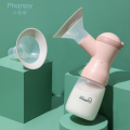 Quality Assurance Double Breast Pump Electric