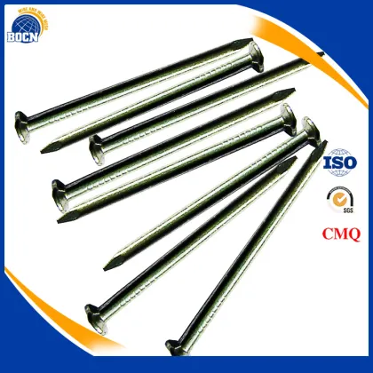 common coil nail common nail iron nail factory