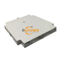 12-24 Cores Optical Fiber Tray