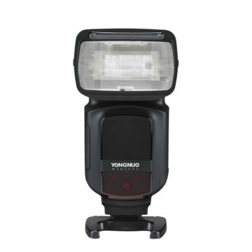 Yongnuo YN968EX-RT Speedlite με LED για κάμερες Canon