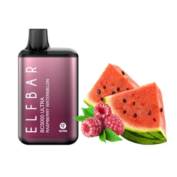 how much is elf bar vape Amazon Elf Bar Vapes China Manufacturers & Suppliers & Factory main image 1