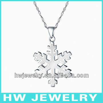 15092 jewelry christmas ornament