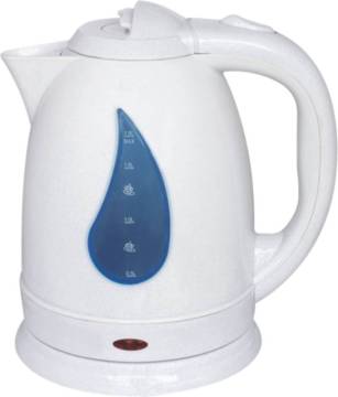 kettle