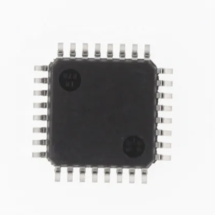 STM8S105K4T6 LQFP-32 MCU Microcontrollers - Standard & Specialty Options