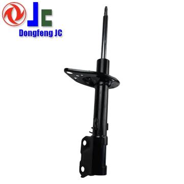 NOK Oil Seal shock Absorber for Camr* Car Top 10 Saled Shock Absorber