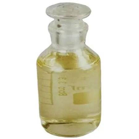 CAS 129757-67-1 Light Stabilizer-123