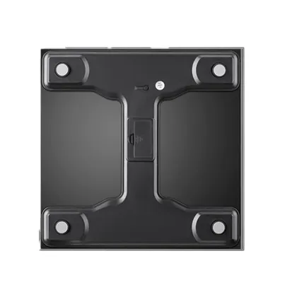 New Style Waterproof Digital Bathroom Scales