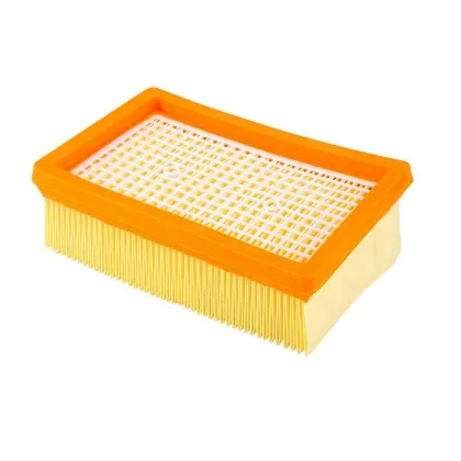 HEPA Filter For Karcher 28630050