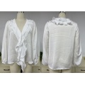 /msite/products/detail/productid/68277119/id/1516911.html